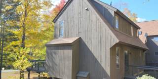 619 Otter Road Gallery 1