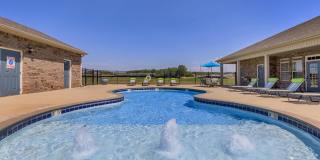 Villas at Kelly Springs Gallery 28
