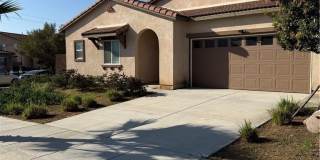 6840 Sunsight Gallery 2