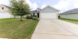 303 SCHUYERVILLE DRIVE Gallery 3