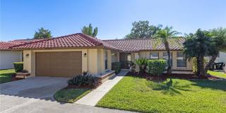 8030 S MADEIRA COURT Gallery 1