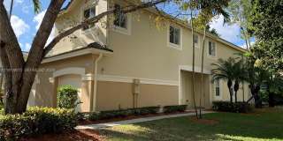 2165 Pasa Verde Ln Gallery 27