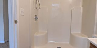 3 Bedroom Townhouse for Rent in Waynesboro! Gallery 42