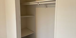 Greenwood Village Apartments Gallery 31