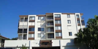 6269 PALMA DEL MAR Boulevard S Gallery 1