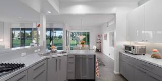 120 Eastlake Drive Gallery 11