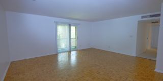 930 Beau Drive Gallery 19