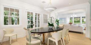 142 Seabreeze Avenue Gallery 6