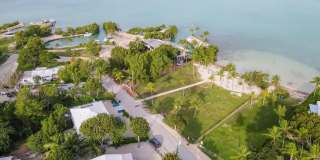 149 N Bay Harbor Drive Gallery 5