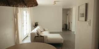 4007 E HEATHERBRAE Drive Gallery 13