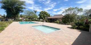 198 San Vincente Circle Gallery 14