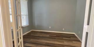 2204 Griffin Dr Gallery 2