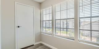 Rise Spring Pointe Gallery 22