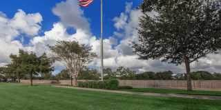 The Breakers Gallery 14