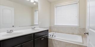 4719 CAMBRIA Road Gallery 22