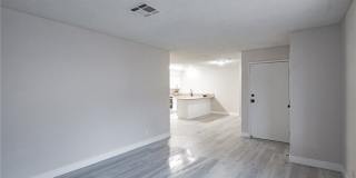 817 Mantis Way Gallery 8