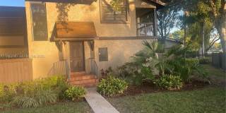 2191 Bayberry Dr Gallery 25