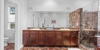 8541 OLD DOMINION Drive Gallery 46