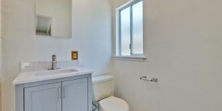 Lovely 3 Bedroom 2 Bath Home In Prime Santa Clara - This is a must see & Available Now! Gallery 24