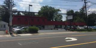 1569 PARKWAY Avenue Gallery 1