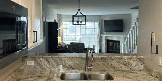 1818 S Quebec Way Gallery 13