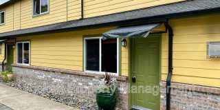 4673 NW Walgren Gallery 1