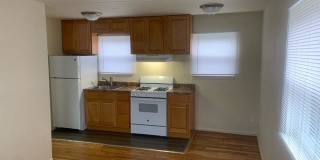 Buena Vista Gallery 11