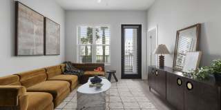 Summerall Gallery 51