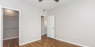 Vista Imperio Apartments Gallery 16