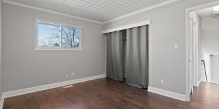 Updated Littleton House in GREAT LOCATION near Streets of SouthGlenn Gallery 13