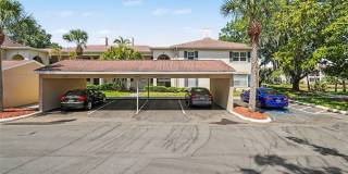10346 CARROLLWOOD LANE Gallery 1