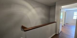 117 Kingsbury Drive Gallery 25