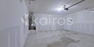 5634 Mountain Point Gallery 21