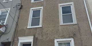 Manayunk Beautiful 4 Bedroom Row $2,250/month Manayunk Beautiful 4 Bedroom Row $2,250/month Gallery 1