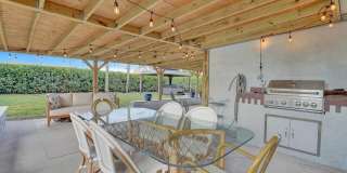 727 S Fernwood Drive S, West Palm Beach, FL 33405 727 S Fernwood Drive S, West Palm Beach, FL 33405 Gallery 19
