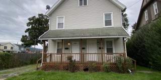 511 8th Avenue - 1 Gallery 1