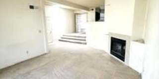 11649 NORMAN MONTION Drive Gallery 1
