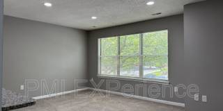 2607 Camelback Ln Gallery 4