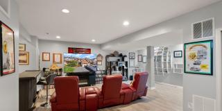 43272 BALTUSROL Terrace Gallery 46