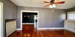 Huge Home Full of Character in the heart of MHK Gallery 7