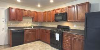 39 Glenridge Ave Gallery 1