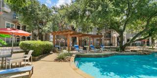 La Costa Villas Apartments La Costa Villas Apartments Gallery 24