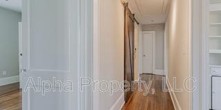 12 E Blue Ridge Dr Gallery 10