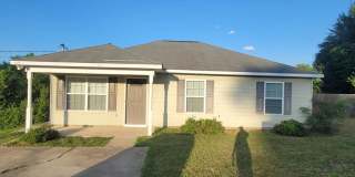 815 Mill Pond Dr. Gallery 1