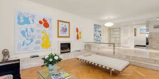 150 Central Park S # 906 Gallery 3