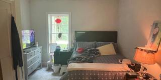 5 Bed 4 Bath LUXURIOUS CRAFTSMAN set in Bethesda Mews Gallery 45
