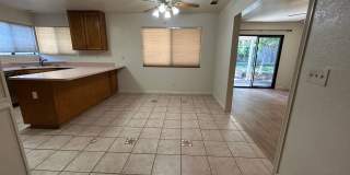3 Bedroom Home for Rent in Anderson CA | Large Family Room, 2 Car Garage, Pet Friendly Gallery 9