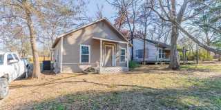 604 W A Street Gallery 1