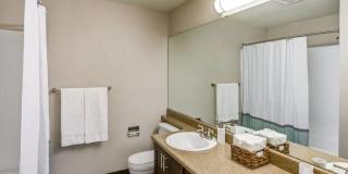 Olin Fields Apartments Gallery 7