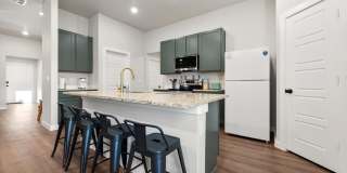 4 Bedroom on Kokomo! Gallery 29